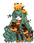 CatJamSprinkles