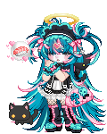 CatJamSprinkles