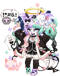 CatJamSprinkles