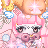 CatJamSprinkles