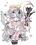 CatJamSprinkles's avatar