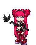 pinkaenima