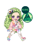 pinkaenima's avatar