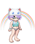 HaruhiFan Cat's avatar