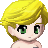 Sailor Uranus Angel's avatar