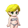 Sailor Uranus Angel's avatar