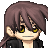 ninja abner's avatar