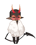 Bonjour-Cat's avatar