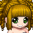 Kaorulicious's avatar
