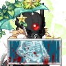Kalomeon's avatar