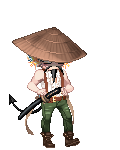 oujij's avatar