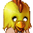 Horror-Mitsu's avatar