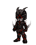 iRivan