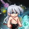 kenshin hitsugaya 2's avatar