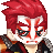 Gaara Joe's avatar