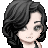 xxfallenxxangelxx56's username