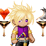 Marik ishtar_the dark one's avatar
