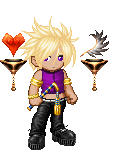 Marik ishtar_the dark one