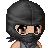 gummyjubes's avatar