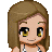 Marisag13's avatar