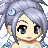 Ryuuko1's avatar