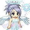 Ryuuko1's avatar