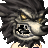gothic_werewolf's username