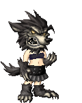 gothic_werewolf's avatar