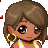 leopard29's avatar