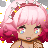 PinkiRose's avatar