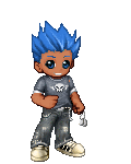 Tsuki-Boy14's avatar