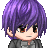 XkenshinX92's username