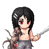 Kimashibi's avatar