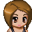 kaylee_146's avatar