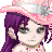 Princess 123-o-matic's avatar