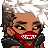 Sage Darktalon's avatar