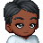 Angry lil killa's avatar