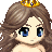 Princess KoolKat31's avatar