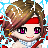 AnimeLover_21filipinogirl's avatar