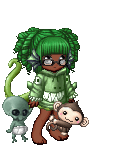 verde vinge's avatar