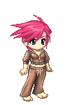 [Plain`Details]'s avatar