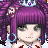 MollyMafia's avatar