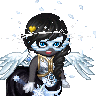 Healing Light Storm's avatar
