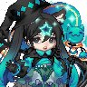 Irulys's avatar