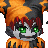 rogan skullhunter 3's avatar