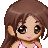 Awesome pretty Mahogany's avatar