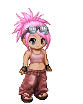 Floridians's avatar