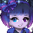 kiki uchia's avatar