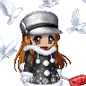 angel_xx2's avatar