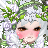 KissLT's avatar